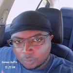 Damien Ruffin - @ruffindamien - Instagram