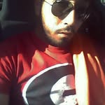 Damien Ruffin - @39liives - Instagram