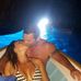 Damien Ruffin - Facebook