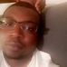 Damien Ruffin - Facebook