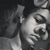 damien_ruffine - @damien.rf - TikTok