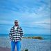 Damien Ruffino - Facebook