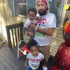damienruffin276 - @damienruffin276 - TikTok