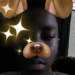 DamienRuffin - @pretty_boy047 - Instagram