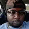 Mr.DR3 - @damiendruffin - TikTok