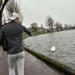 Damien Ryan - Facebook