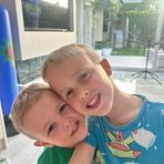Damien Ryan - Facebook