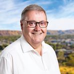 Damien Ryan - Facebook