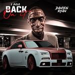 Damien Ryan - @damien_ryan410 - Instagram