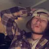 Damien Ryan - @dameswrld999 - TikTok