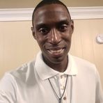 Damien Ryan - Facebook