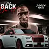 Damien Ryan - @damienryan410 - TikTok
