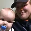 Damien Ryan - @damienryan4 - TikTok