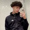 Damien Ryan - @damien_ryan0 - TikTok