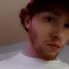 Damien Ryan - @deadscaredgaming - TikTok