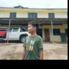 Damien Ryan - @damien.ryan - TikTok