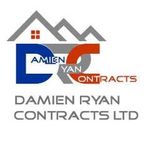 Damien Ryan Contracts Ltd - Facebook