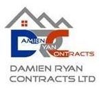 Damien Ryan Contracts Ltd Insulation - Facebook