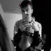 damienryan68 - @damienryan68 - TikTok