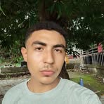 Damian Salgado - Facebook