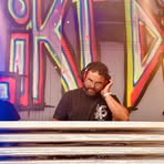 Damien Salgado - Facebook