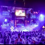 Damien Salgado - @dj_damien_salgado_ - Instagram
