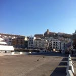 Damien Salgado - @damsvan31 - Instagram