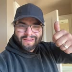 Damien Salgado - @damien.salgado - Instagram