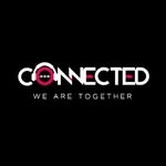 Damien Salgado - @connectedjersey - Instagram