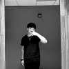 Damien Salgado - @damiensalgado876 - TikTok