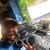 Dj Damien salgado - @damiensalgado816 - TikTok
