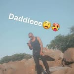 Damien Sample - @damienthorn2024 - Instagram