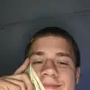 Damien Samples - @damiensamples4 - TikTok
