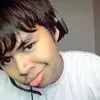 damien’s fanpage 😜 - @damienspimple - TikTok