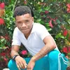 damiensimple - @damiensimple - TikTok