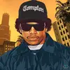 Damyensamples - @damyensamples - TikTok