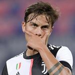 Damien Carlos Munan Samson - @damiensamson5 - Instagram