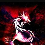 Damien Samson - @shadow.tv - Instagram