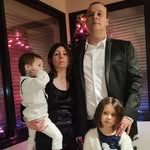 Damien Samson - @homerdu28 - Instagram