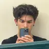 Damien Samson - @ignisrinkusu - TikTok