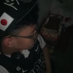 Damien Samson - @d4.m1.3n - Instagram