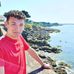 Damien Samson - Facebook