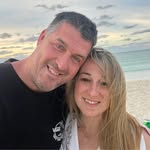 Damien Samson - @damien666 - Instagram