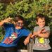 Damien Samson - Facebook