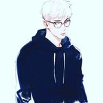 Damien Samson - @damiensamson83 - Instagram