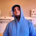 Damien Samson - Facebook