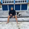 Damien Samson - @damien.samson - TikTok
