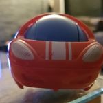 Damien Samson - @damien.samson.96 - Instagram