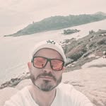 Damien Samson - @samdam19 - Instagram