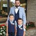 Damien Samson - Facebook
